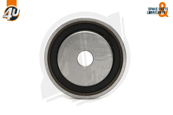 4U Autoparts 14852MN