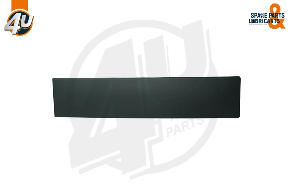 4U Autoparts 34342PU