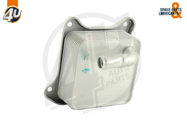 4U Autoparts 14255VV