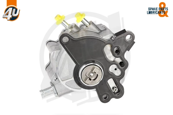 4U Autoparts 11238BW