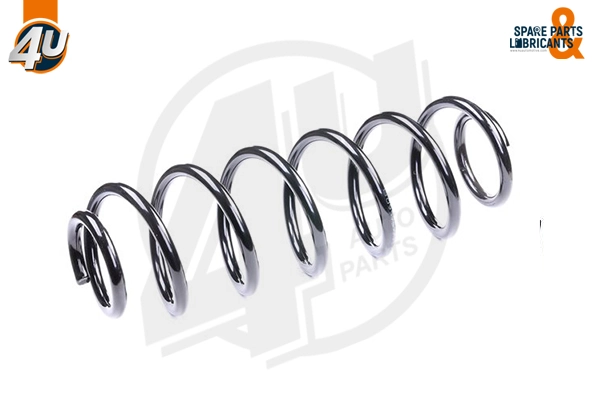 4U Autoparts 39580VV