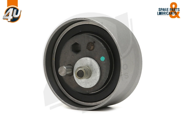 4U Autoparts 32537VV