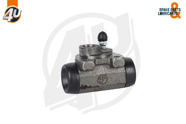 4U Autoparts 37302PU