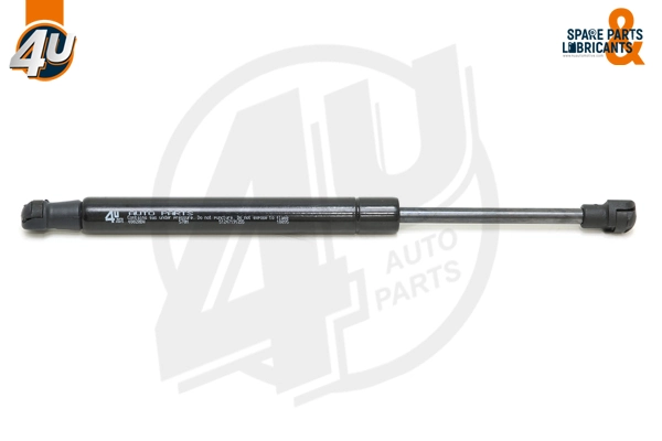 4U Autoparts 48020BW