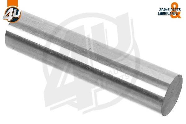 4U Autoparts 11249VV