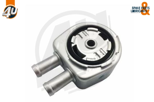 4U Autoparts 12129LR