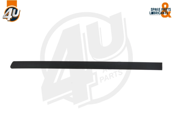 4U Autoparts 45948VV