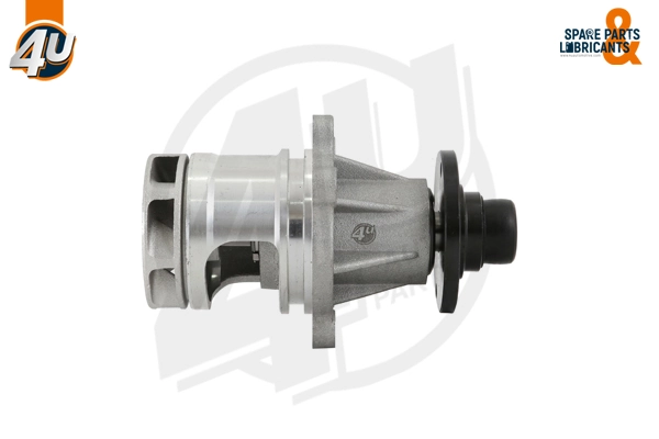 4U Autoparts 13607BW