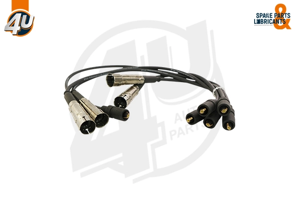 4U Autoparts 36083MR