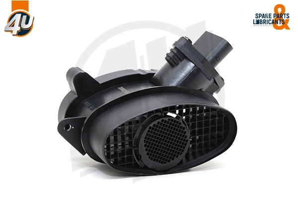 4U Autoparts 20821BW