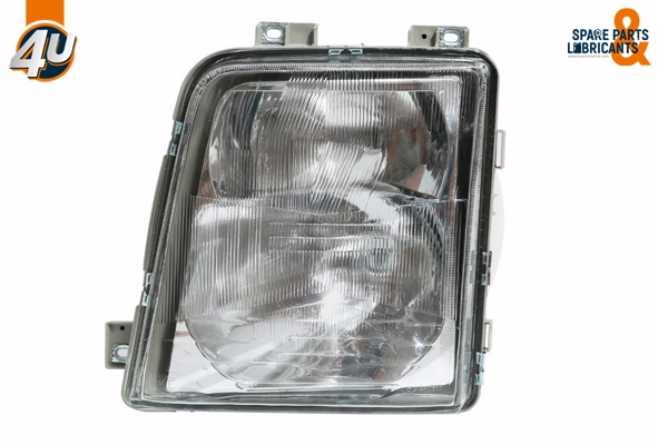 4U Autoparts 60350VV