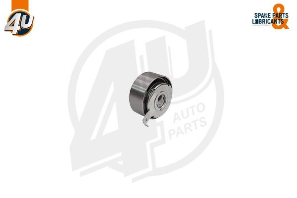 4U Autoparts 32498VV
