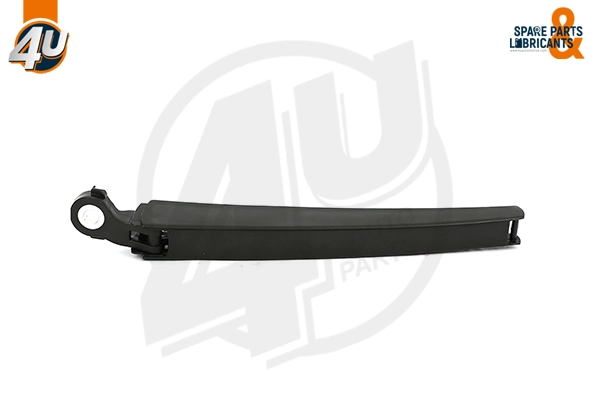 4U Autoparts 72304VV