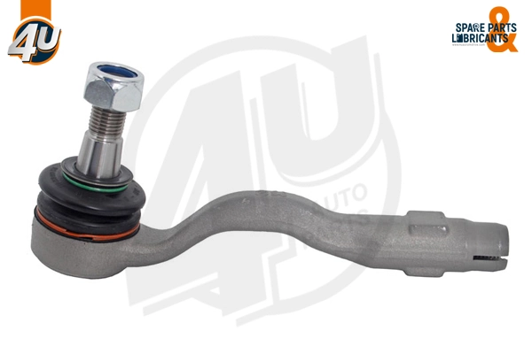 4U Autoparts A13570