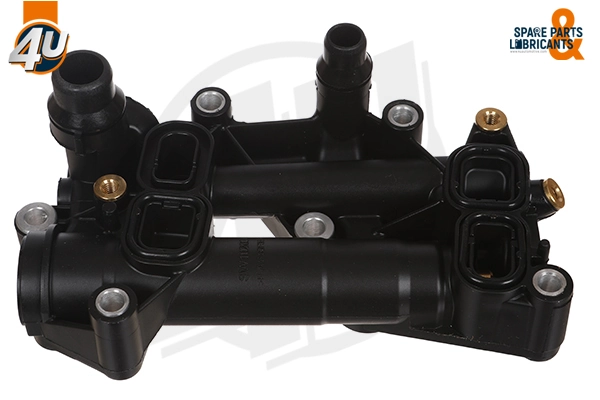 4U Autoparts 62050BW