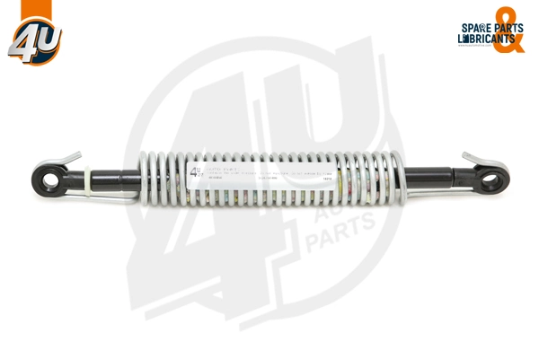 4U Autoparts 48100BW