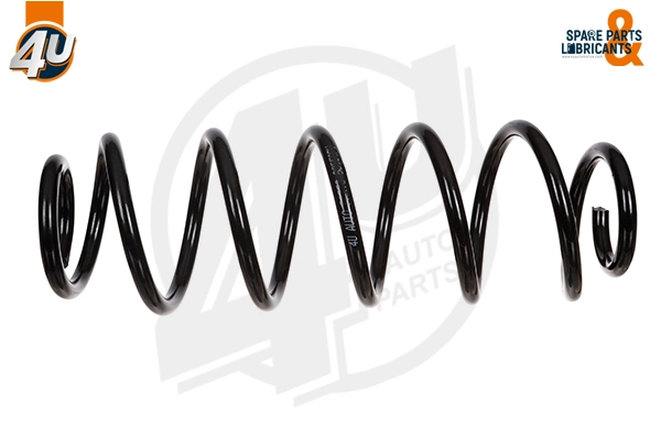 4U Autoparts 39559PU