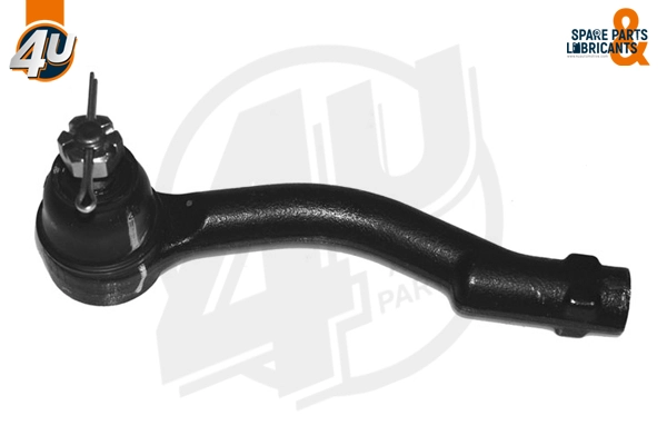 4U Autoparts A03182