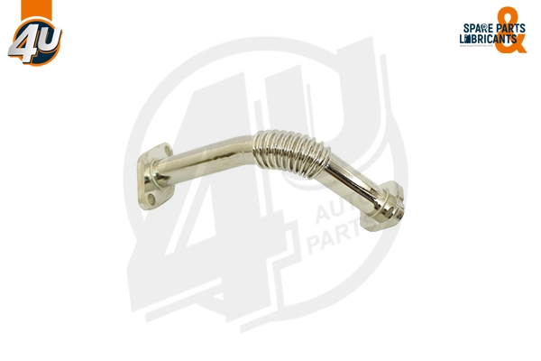 4U Autoparts 33099VV