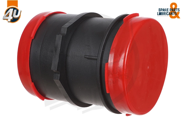 4U Autoparts 20867MR