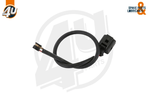 4U Autoparts 12463VV