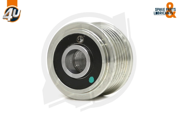 4U Autoparts 32135MR