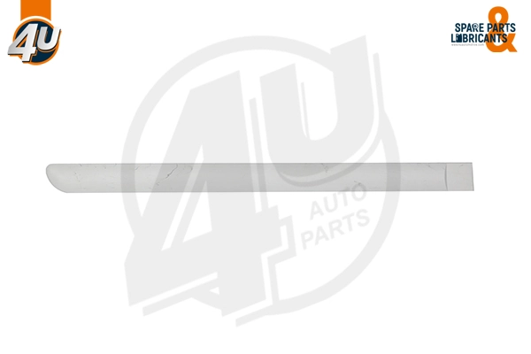 4U Autoparts 34427PU
