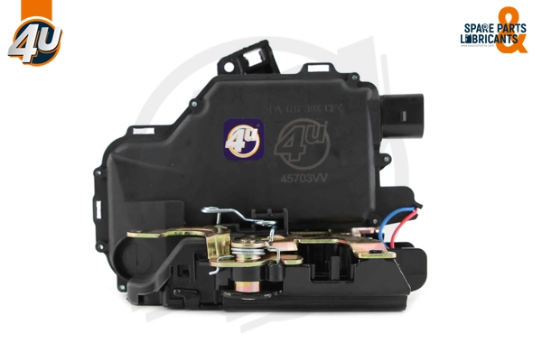 4U Autoparts 45703VV