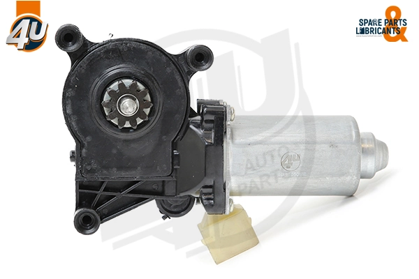 4U Autoparts 17052MR