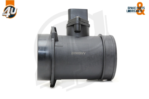 4U Autoparts 20909VV