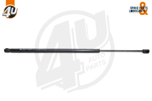 4U Autoparts 48152LR