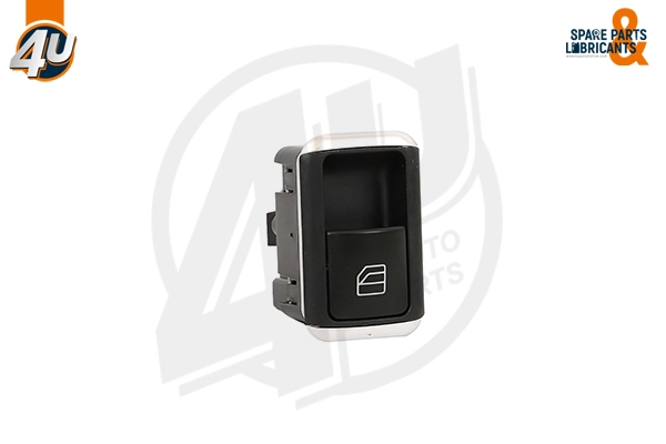 4U Autoparts 17163MR