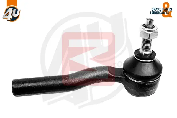 4U Autoparts A39970