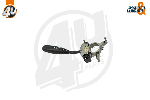 4U Autoparts 17008MR