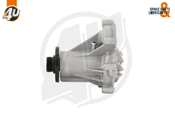 4U Autoparts 13543MR