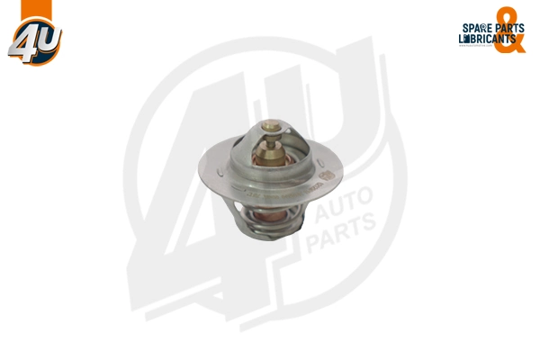 4U Autoparts 62129PU