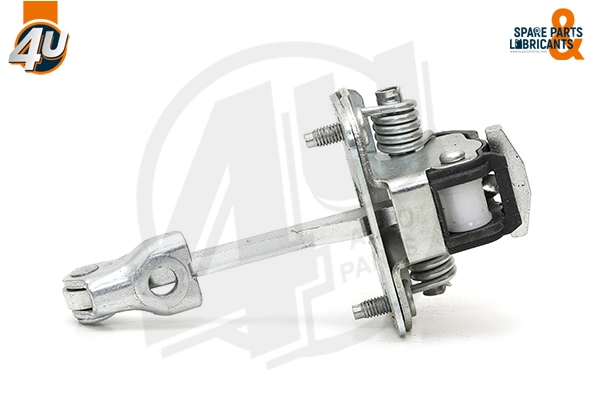 4U Autoparts 24297PU