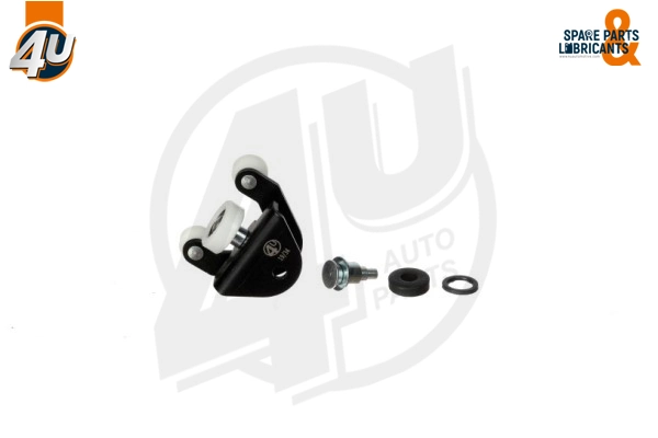 4U Autoparts 45824VV