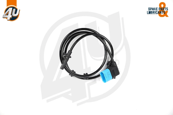 4U Autoparts 20263MR