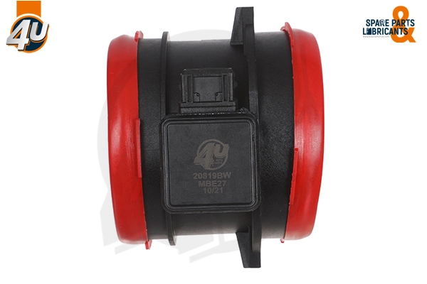 4U Autoparts 20819BW