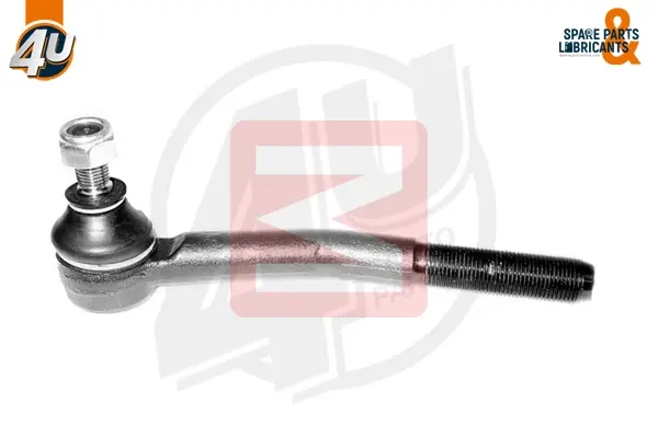 4U Autoparts A29022