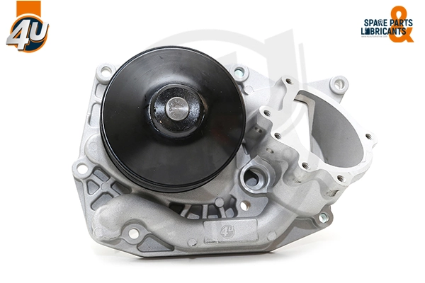 4U Autoparts 13603BW