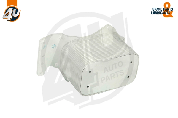 4U Autoparts 14259VV