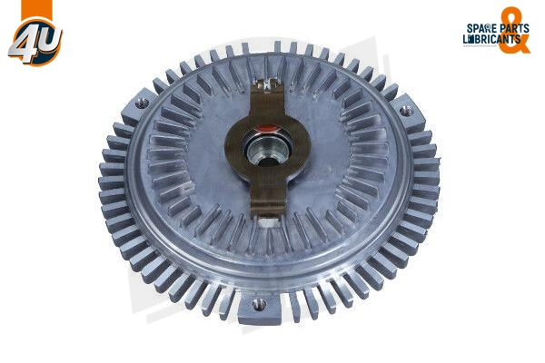 4U Autoparts 15350MR