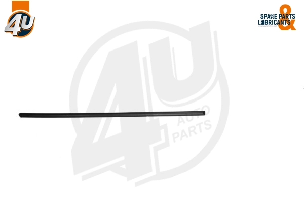 4U Autoparts 45774SD