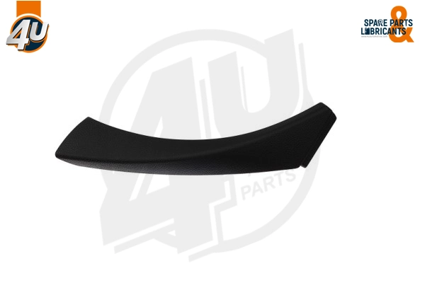 4U Autoparts 38052BW