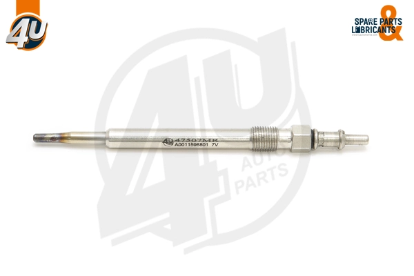 4U Autoparts 47507MR