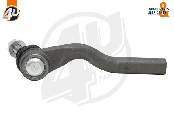 4U Autoparts A01132