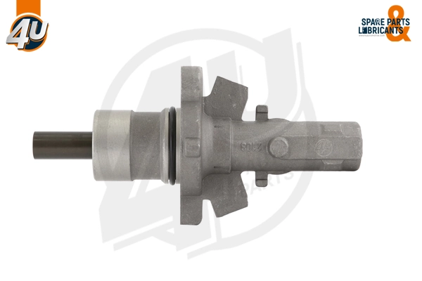 4U Autoparts 37107BW