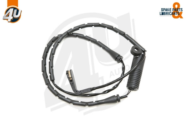 4U Autoparts 12407BW